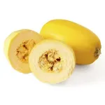 GTIN-0000000073318-01