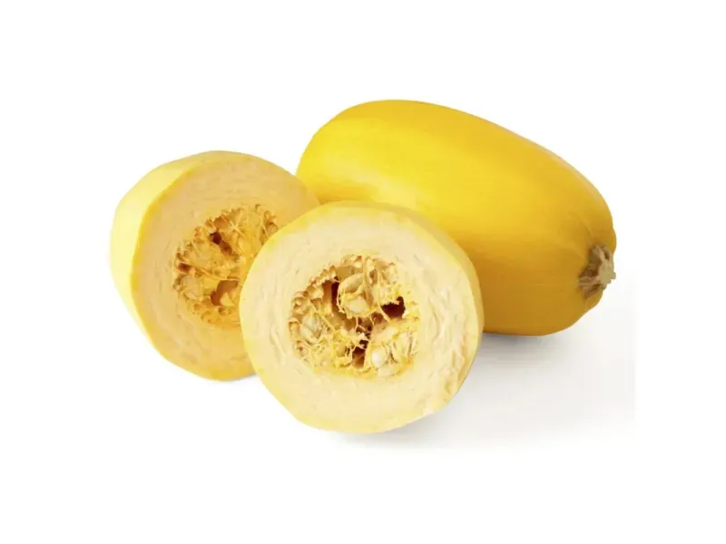 GTIN-0000000073318-01