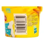 GTIN-0194356306852-02