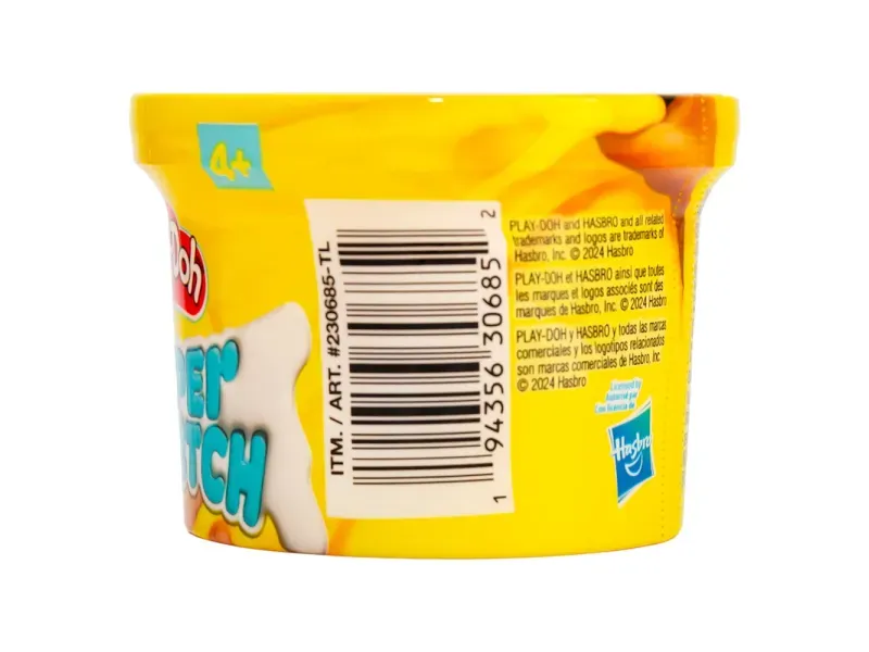 GTIN-0194356306852-02