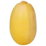 GTIN-0000000073318-02