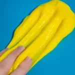 GTIN-0194356306852-03