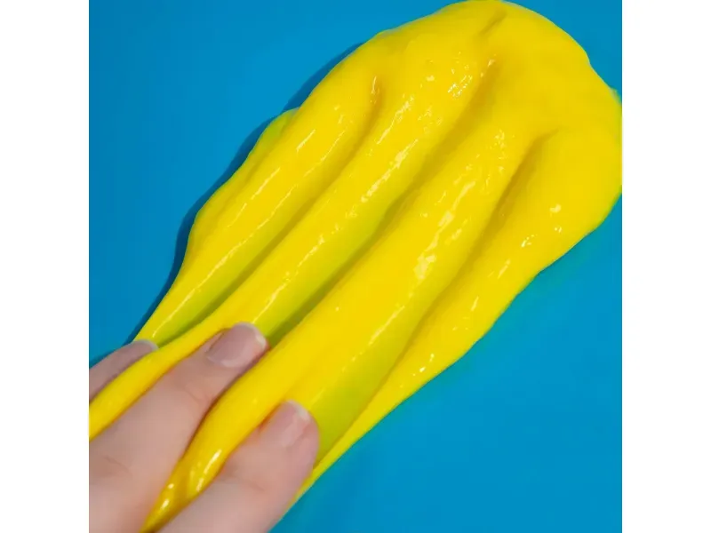 GTIN-0194356306852-03