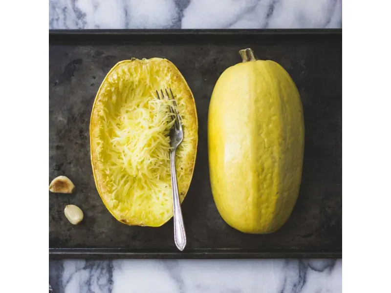 GTIN-0000000073318-04