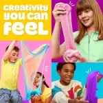 GTIN-0194356334275-05