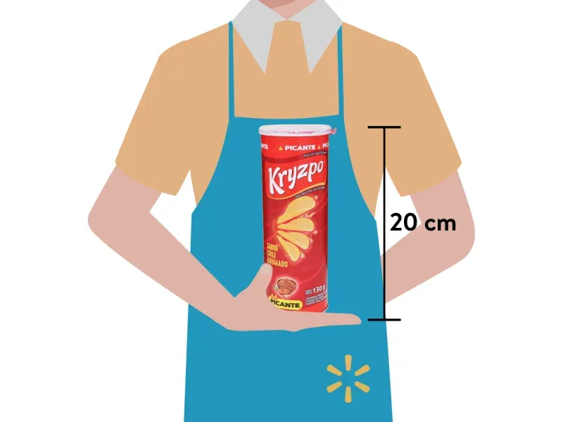 GTIN-7802800630004-04