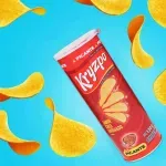 GTIN-7802800630004-05