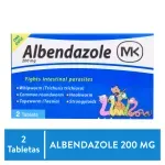 GTIN-0000007410181-01