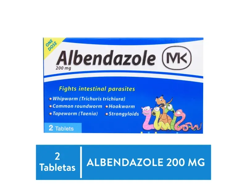 GTIN-0000007410181-01