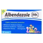 GTIN-0000007410181-02