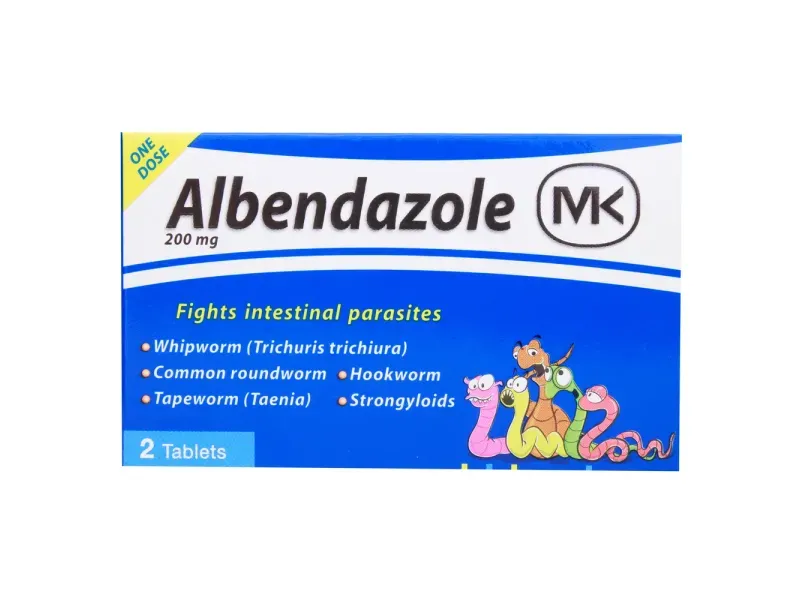 GTIN-0000007410181-02