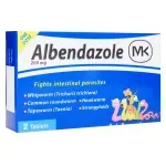 GTIN-0000007410181-03