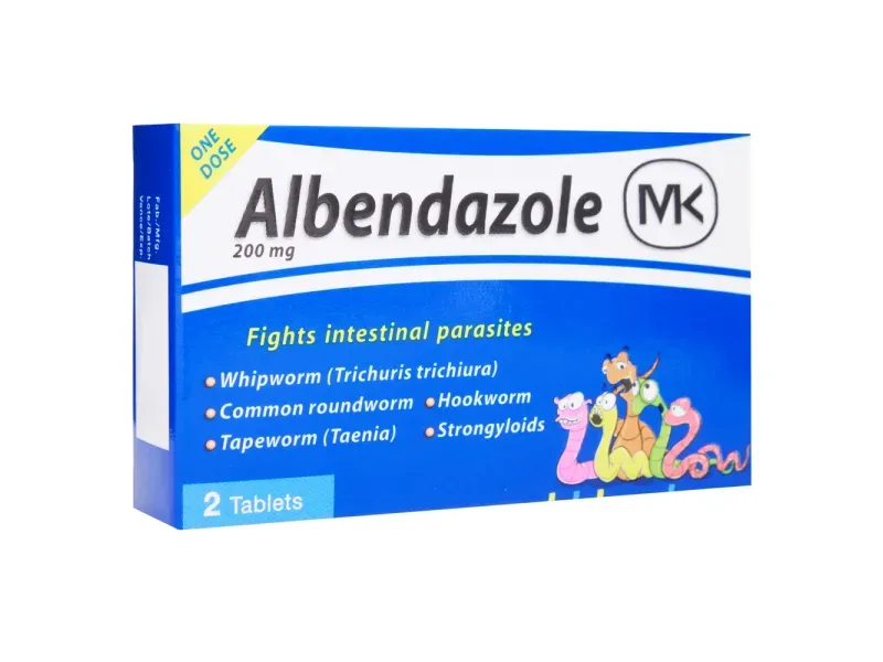 GTIN-0000007410181-03