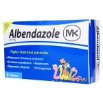 GTIN-0000007410181-04