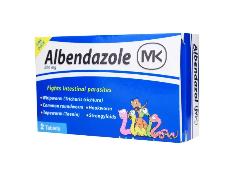 GTIN-0000007410181-04