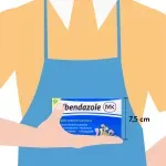 GTIN-0000007410181-06