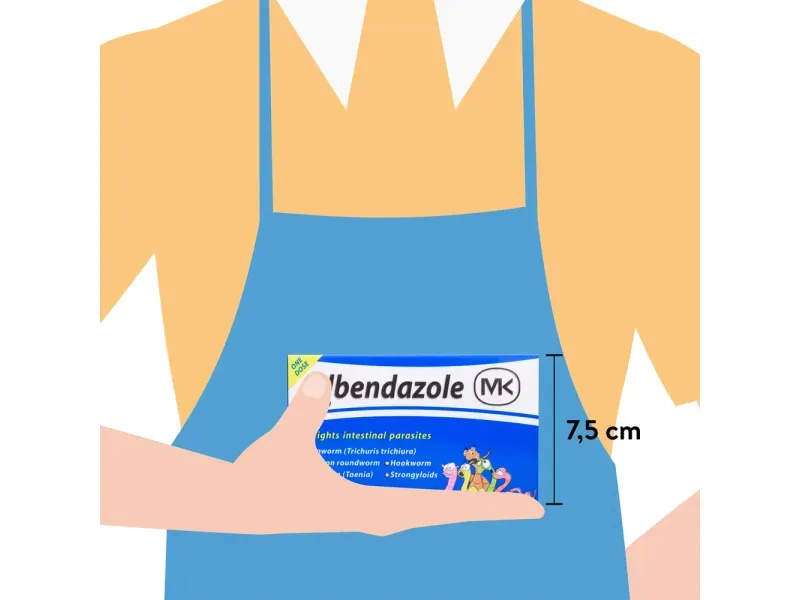 GTIN-0000007410181-06