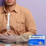 GTIN-0000007410181-08