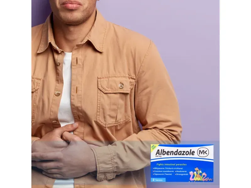 GTIN-0000007410181-08