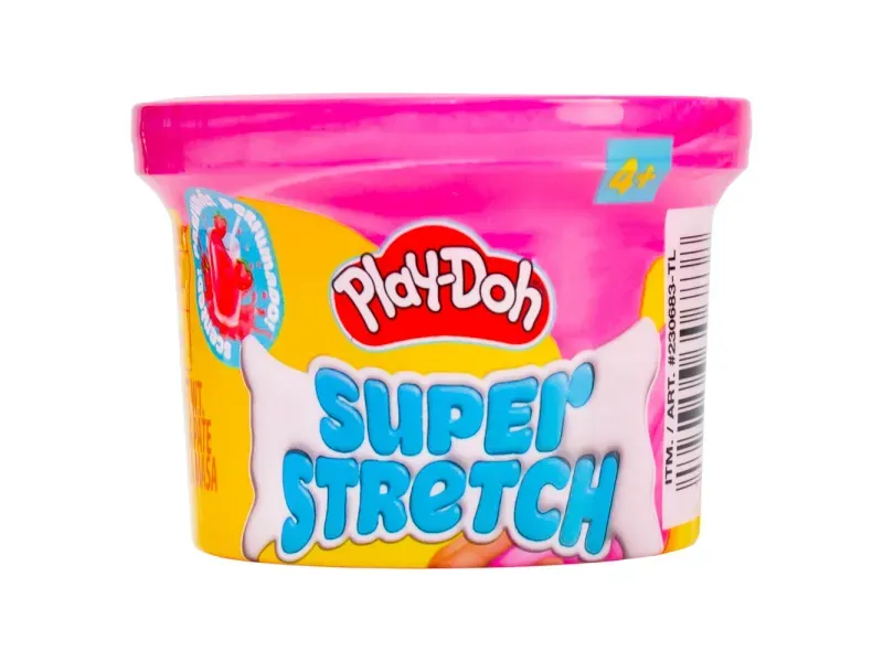 GTIN-0194356306838-01