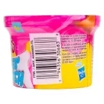 GTIN-0194356306838-02