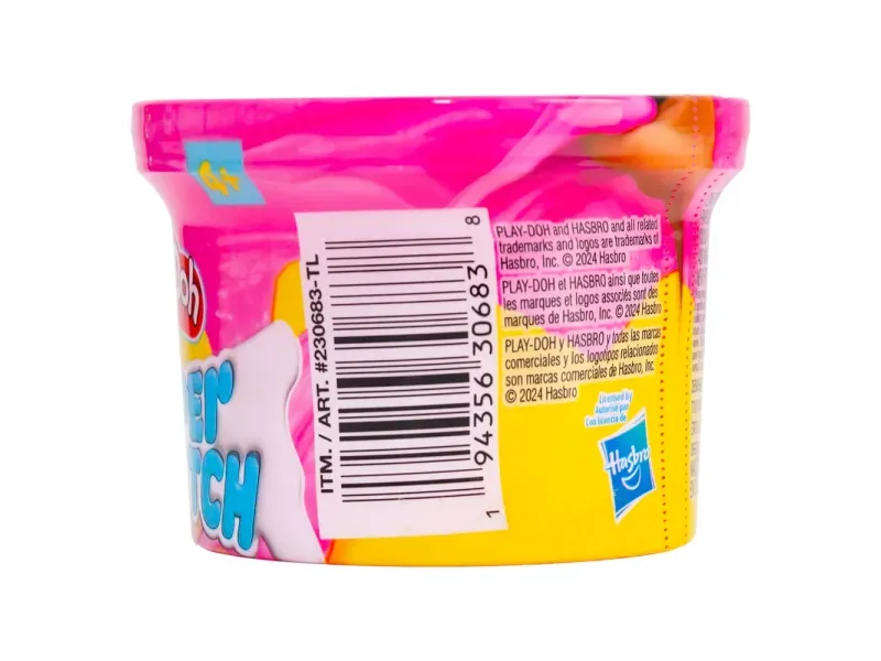 GTIN-0194356306838-02