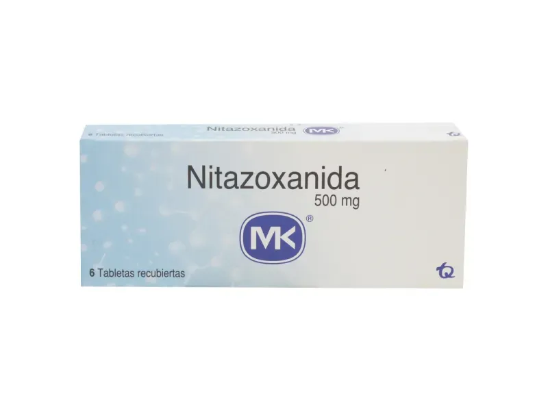 GTIN-7702057065478-01