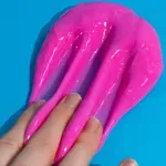 GTIN-0194356306838-04