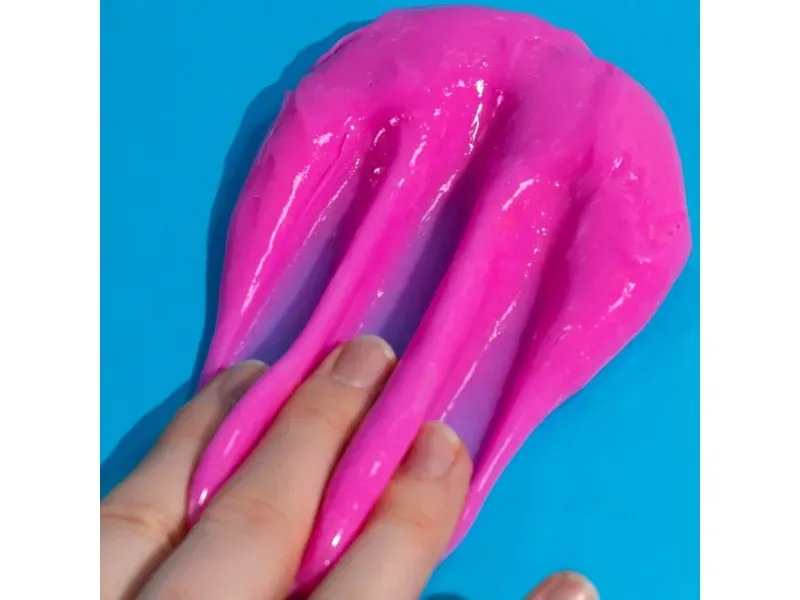 GTIN-0194356306838-04