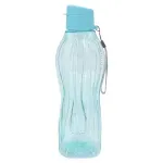 GTIN-6923610004807-02