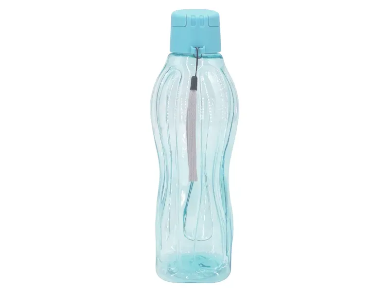 GTIN-6923610004807-03