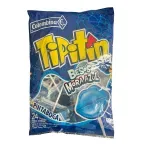 GTIN-7406234005386-01