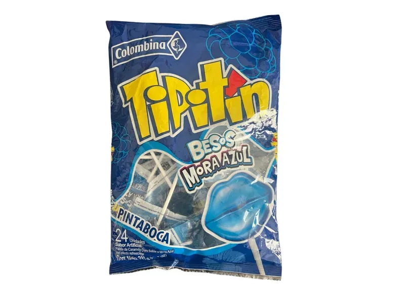 GTIN-7406234005386-01