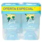 GTIN-7500435211758-01