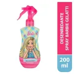 GTIN-7804915529471-01