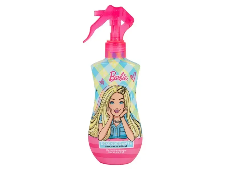 GTIN-7804915529471-02