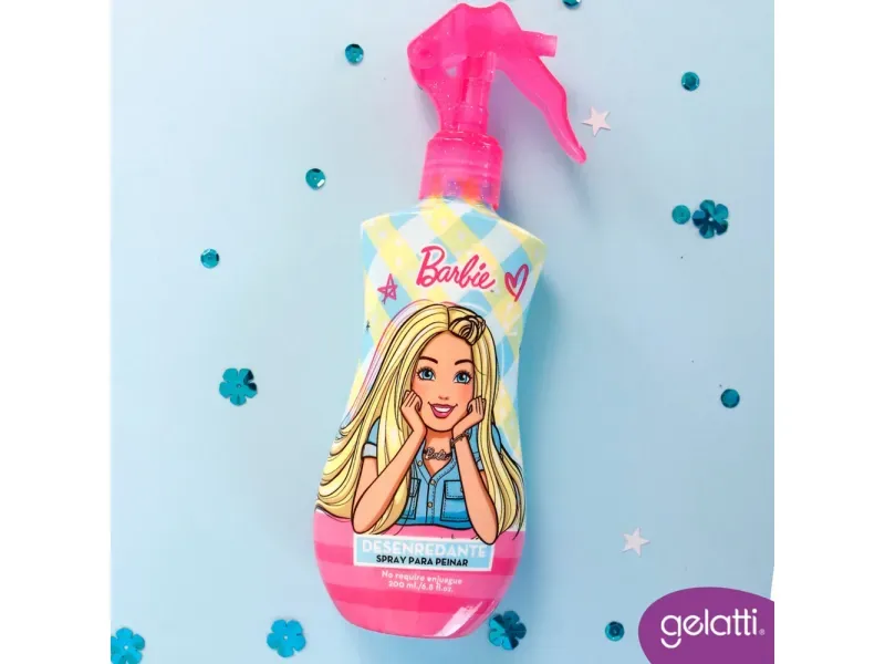 GTIN-7804915529471-04