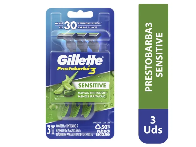 GTIN-7500435116862-01