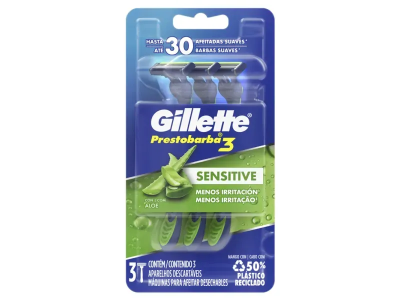 GTIN-7500435116862-02