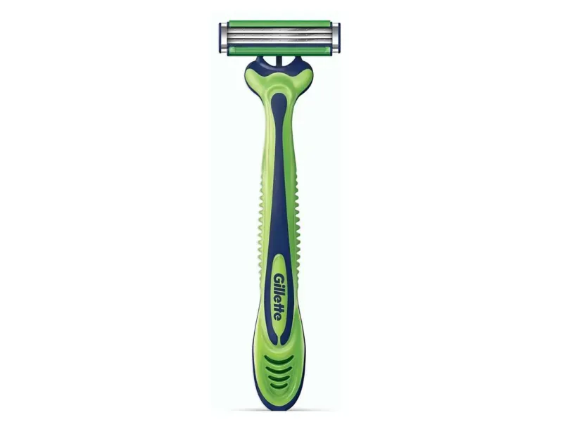 GTIN-7500435116862-03