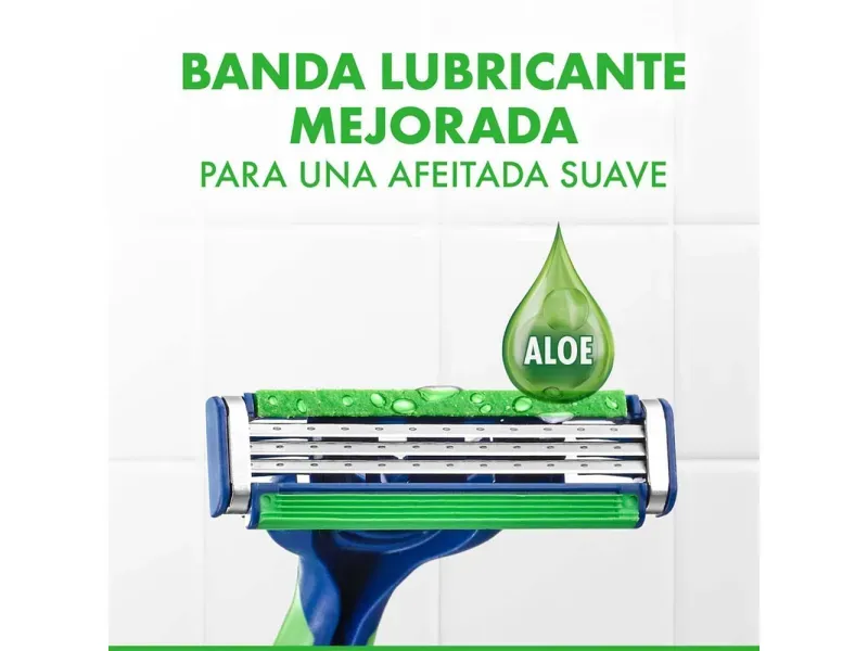 GTIN-7500435116862-06