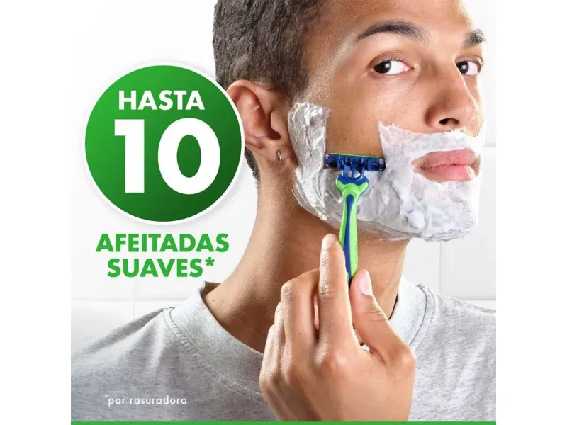 GTIN-7500435116862-08