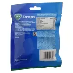 GTIN-7500435246309-03