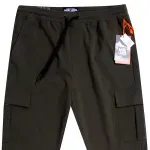 GTIN-8404070621080-03