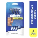 GTIN-7500435249133-01