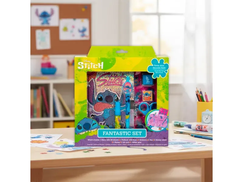 GTIN-7502316753371-04