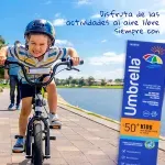 GTIN-7703281001485-08