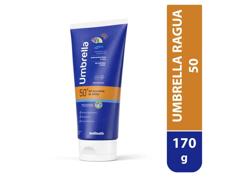 GTIN-7703281021162-01