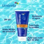 GTIN-7703281021162-03