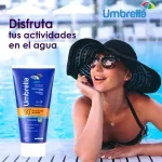 GTIN-7703281021162-05